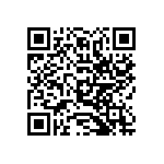 SIT1602BC-32-25E-75-000000X QRCode