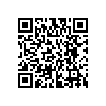 SIT1602BC-32-25E-8-192000Y QRCode