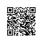 SIT1602BC-32-25N-10-000000T QRCode