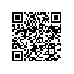 SIT1602BC-32-25N-19-200000T QRCode