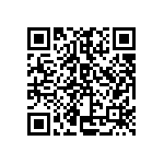 SIT1602BC-32-25N-25-000000X QRCode