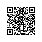 SIT1602BC-32-25N-26-000000T QRCode