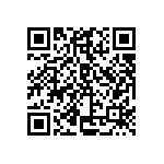 SIT1602BC-32-25N-28-636300X QRCode