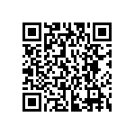 SIT1602BC-32-25N-30-000000T QRCode