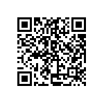 SIT1602BC-32-25N-32-768000T QRCode