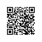 SIT1602BC-32-25N-33-300000Y QRCode