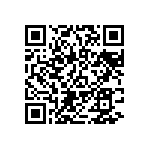 SIT1602BC-32-25N-33-333000X QRCode