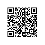 SIT1602BC-32-25N-33-333300Y QRCode