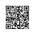 SIT1602BC-32-25N-33-333330X QRCode