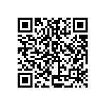 SIT1602BC-32-25N-37-500000T QRCode