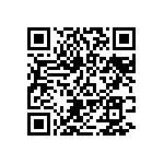 SIT1602BC-32-25N-38-000000X QRCode