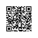 SIT1602BC-32-25N-38-000000Y QRCode