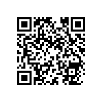 SIT1602BC-32-25N-54-000000T QRCode