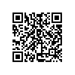 SIT1602BC-32-25N-6-000000Y QRCode