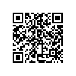 SIT1602BC-32-25N-62-500000X QRCode