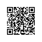 SIT1602BC-32-25N-65-000000Y QRCode