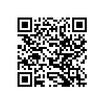 SIT1602BC-32-25N-66-660000T QRCode