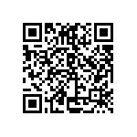 SIT1602BC-32-25N-66-666660X QRCode