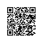 SIT1602BC-32-25N-66-666660Y QRCode