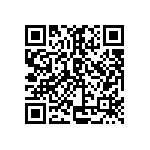 SIT1602BC-32-25N-74-175824T QRCode