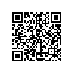 SIT1602BC-32-25N-74-175824X QRCode