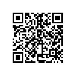 SIT1602BC-32-25N-74-176000Y QRCode