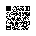 SIT1602BC-32-25S-14-000000X QRCode