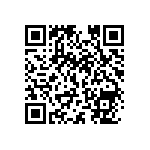 SIT1602BC-32-25S-18-432000T QRCode