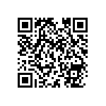 SIT1602BC-32-25S-19-200000T QRCode