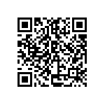 SIT1602BC-32-25S-24-000000T QRCode