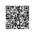 SIT1602BC-32-25S-24-576000X QRCode