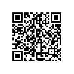 SIT1602BC-32-25S-26-000000X QRCode