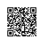 SIT1602BC-32-25S-28-636300T QRCode