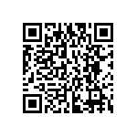 SIT1602BC-32-25S-3-570000T QRCode