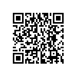 SIT1602BC-32-25S-3-570000X QRCode