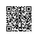 SIT1602BC-32-25S-31-250000X QRCode