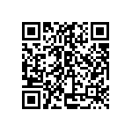 SIT1602BC-32-25S-32-768000T QRCode