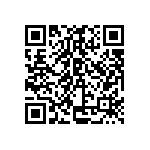 SIT1602BC-32-25S-33-000000T QRCode