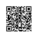 SIT1602BC-32-25S-35-840000X QRCode