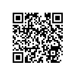 SIT1602BC-32-25S-38-000000Y QRCode