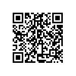 SIT1602BC-32-25S-38-400000T QRCode