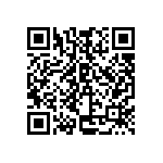 SIT1602BC-32-25S-4-000000X QRCode