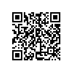 SIT1602BC-32-25S-4-096000T QRCode