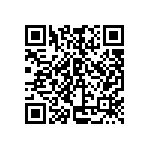 SIT1602BC-32-25S-4-096000X QRCode