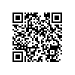 SIT1602BC-32-25S-54-000000X QRCode