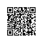 SIT1602BC-32-25S-6-000000T QRCode