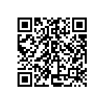 SIT1602BC-32-25S-60-000000Y QRCode