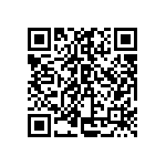 SIT1602BC-32-25S-62-500000X QRCode