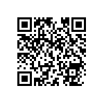 SIT1602BC-32-25S-62-500000Y QRCode