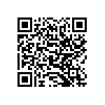 SIT1602BC-32-25S-74-175824X QRCode